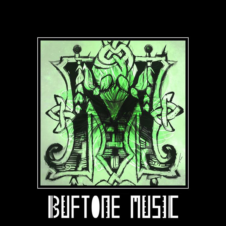 Buftone Music's avatar image