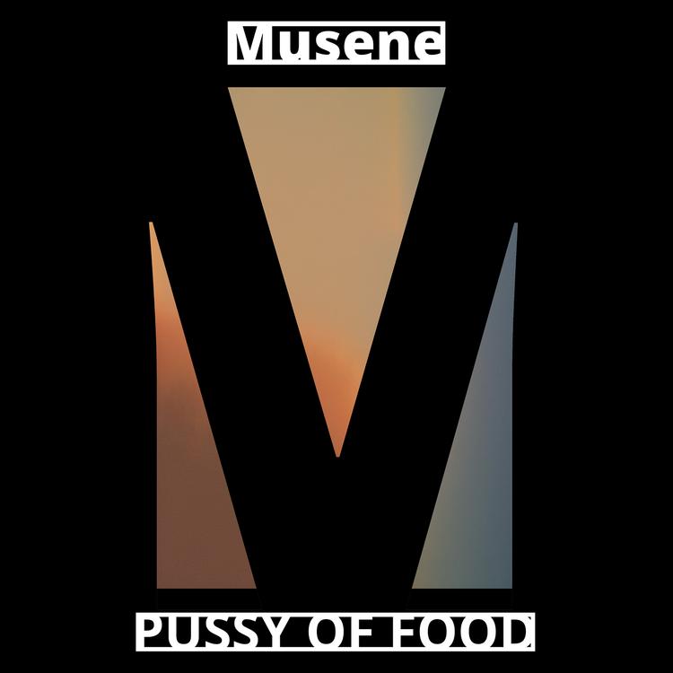 Musene's avatar image