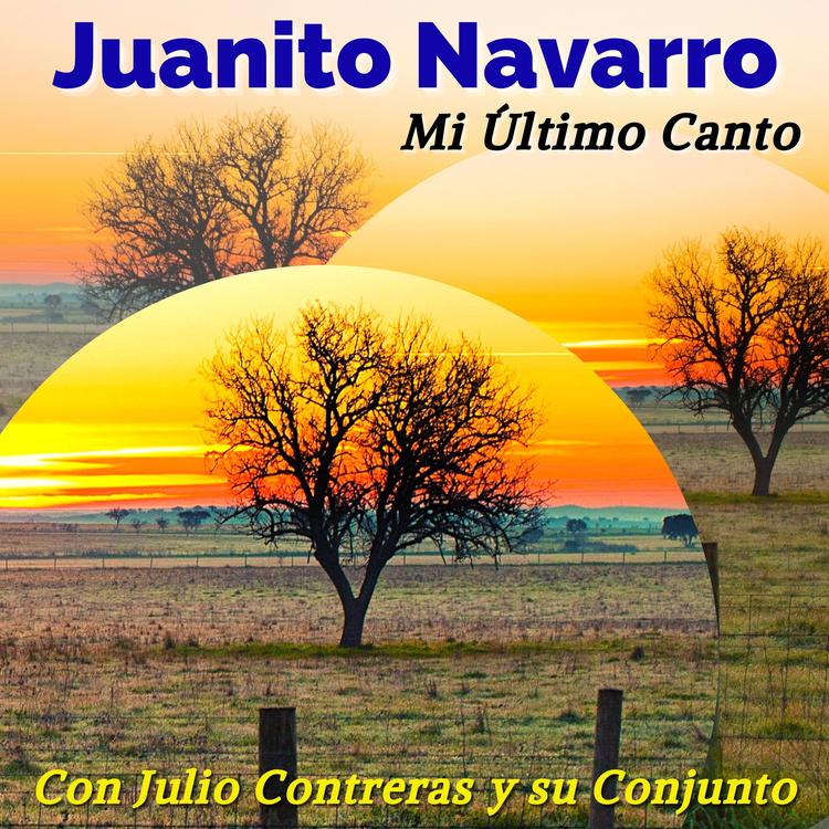 Juanito Navarro's avatar image