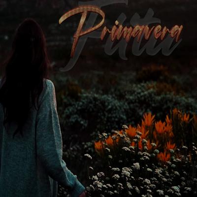 Primavera By Fiitu's cover