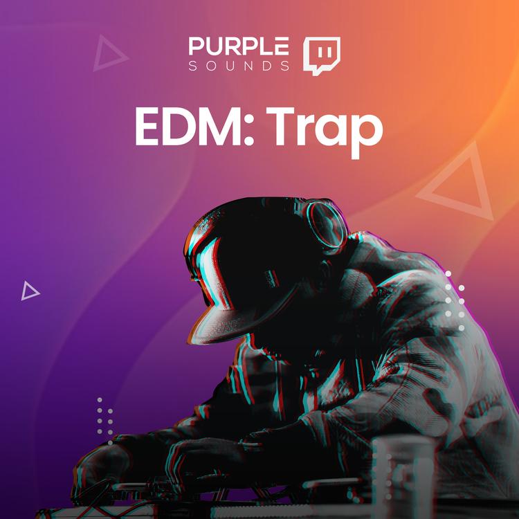 Purple Sounds's avatar image