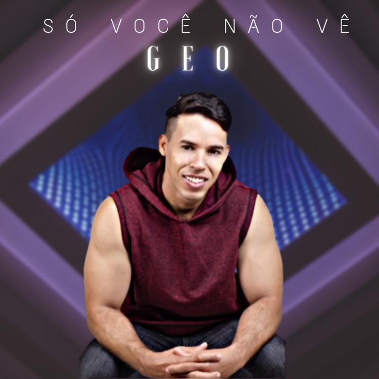 GEO's avatar image