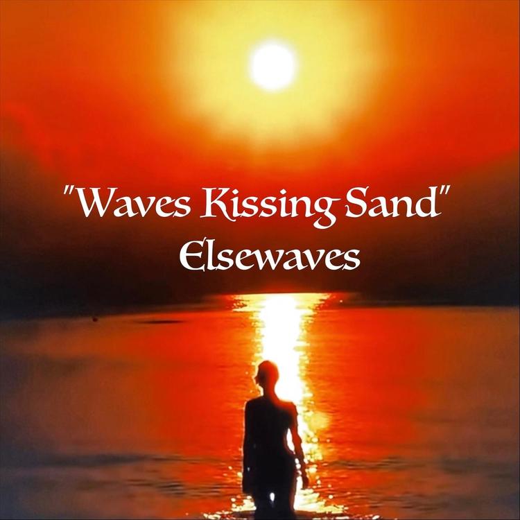 Elsewaves's avatar image