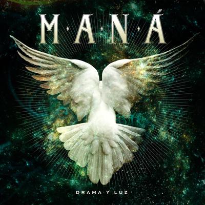 Lluvia Al Corazón By Maná's cover