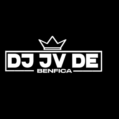 Para Ouvir De Barraco Parte 2 By DJ JV de Benfica, DJ PH de JF's cover