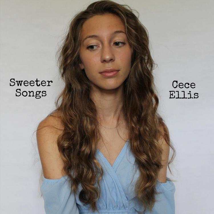 Cece Ellis's avatar image