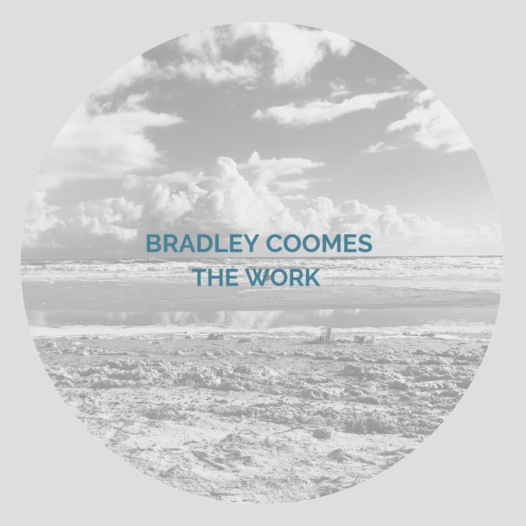 Bradley Coomes's avatar image