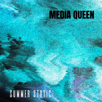 Only One By Media Queen's cover