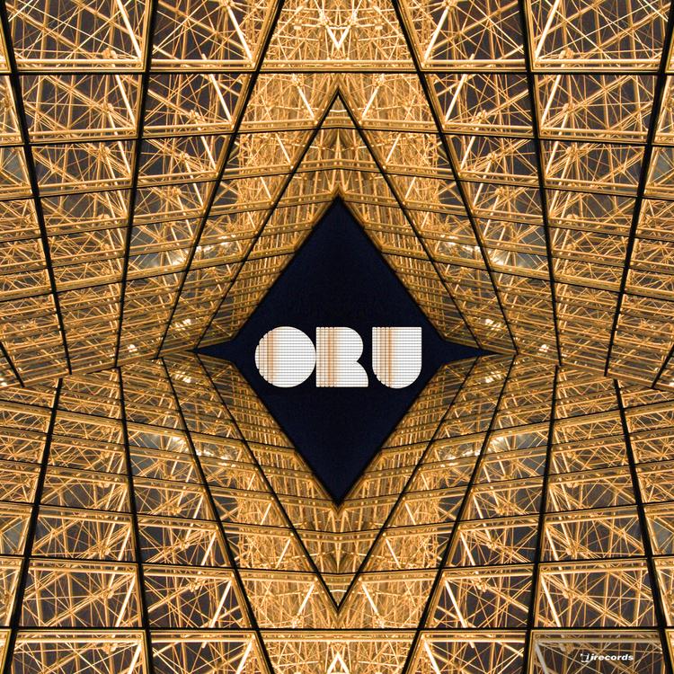 ORU's avatar image