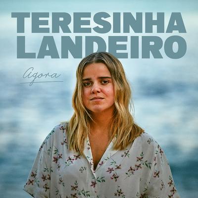 O Mundo By Teresinha Landeiro's cover