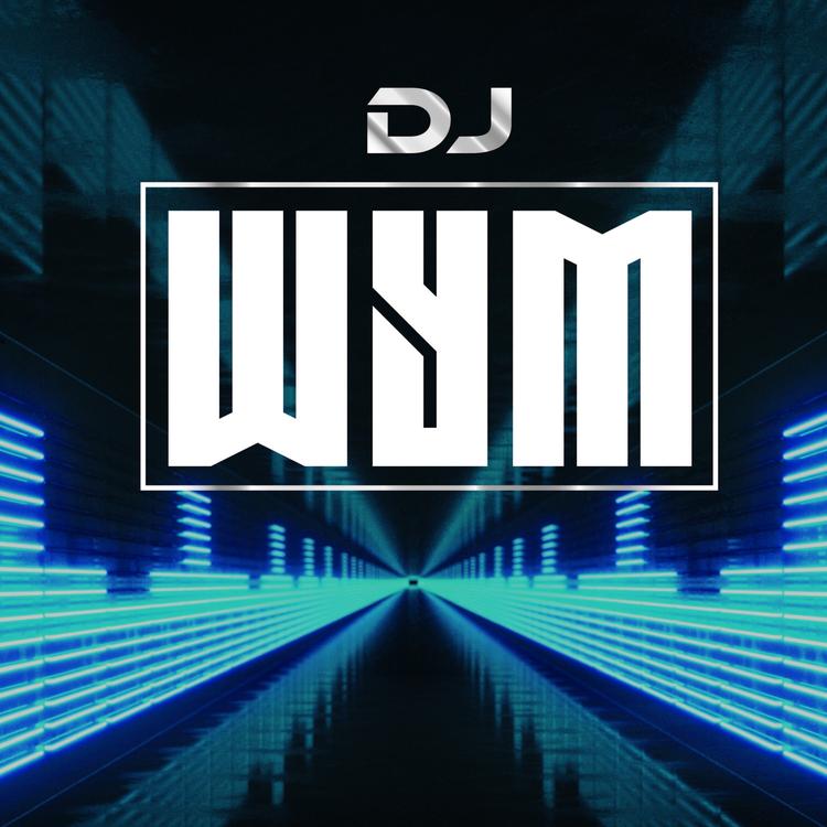 DJ WYM's avatar image