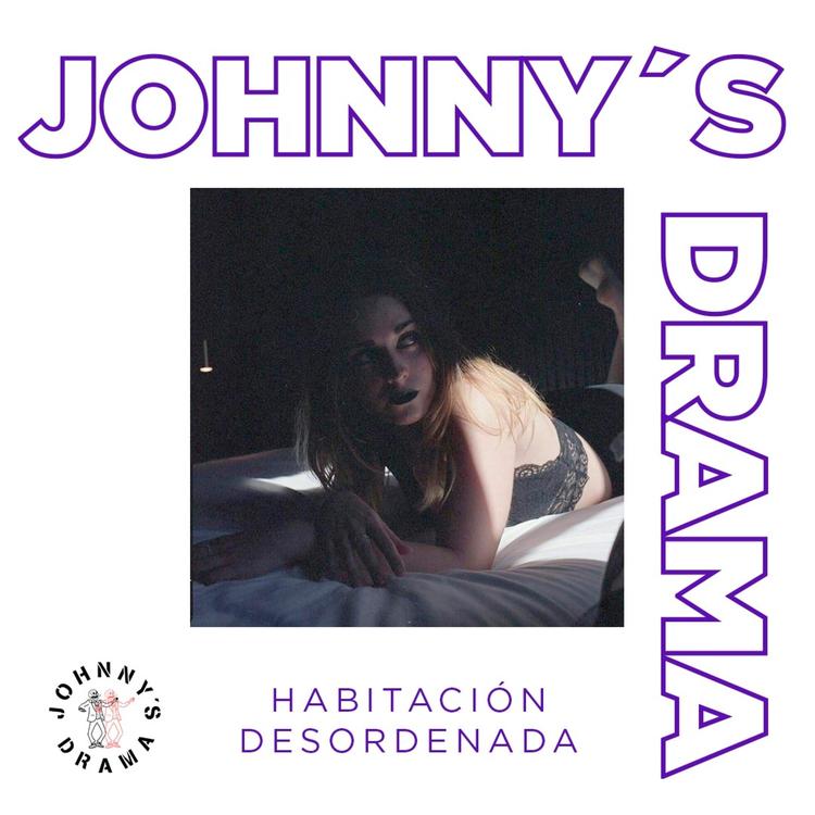 Johnny´s Drama's avatar image