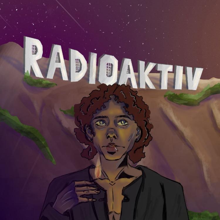 Radioaktiv's avatar image