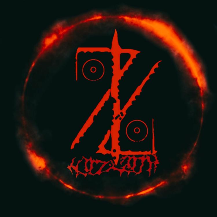 Nozgoth's avatar image