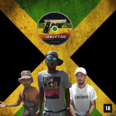 Conexão Jamaica's cover