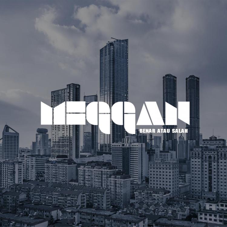 Meggan's avatar image
