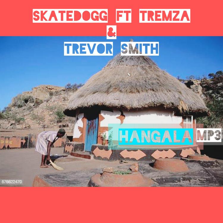 SKATEDOGG DHE's avatar image