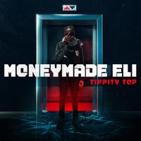 Moneymade Eli's avatar cover