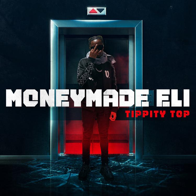 Moneymade Eli's avatar image
