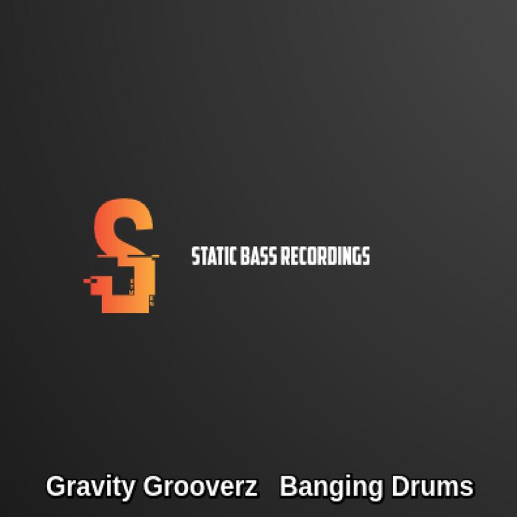 Gravity Grooverz's avatar image