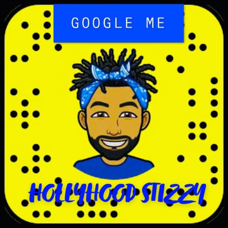Hollyhood Stizzy's avatar image