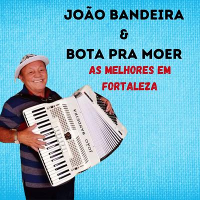 Pra Comer Batom By BOTA PRÁ MOER, João Bandeira's cover