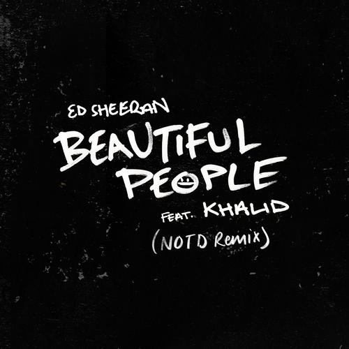 #khalid's cover