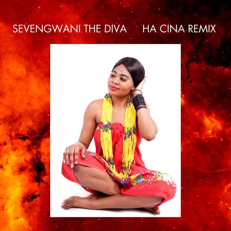 Sevengwani The Diva's avatar image