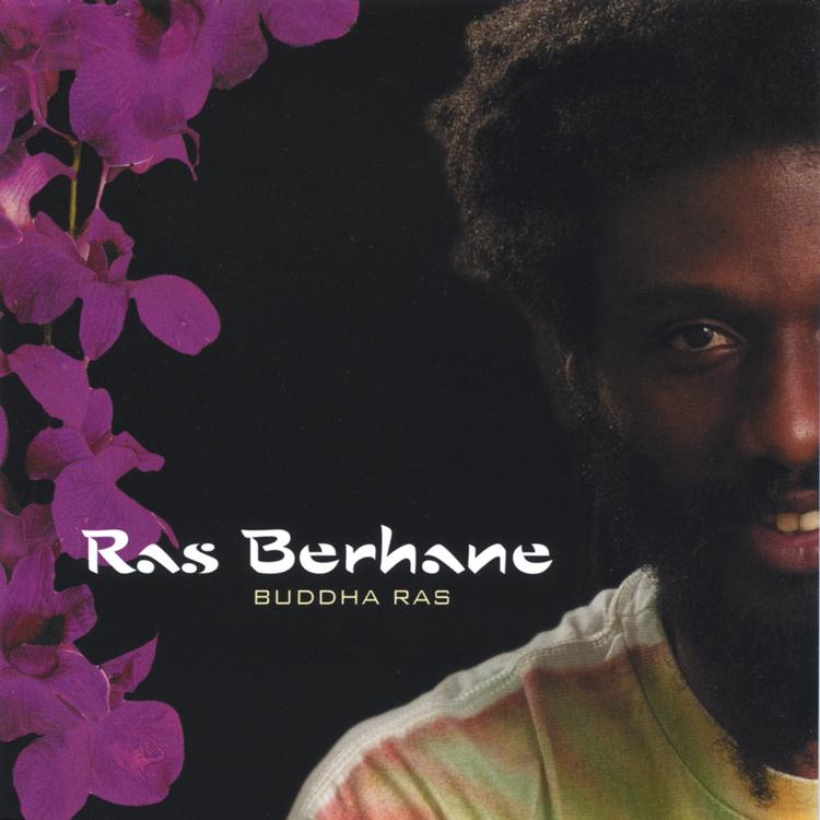 Ras Berhane's avatar image