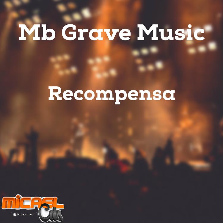 Mb Grave Music's avatar image