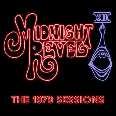 The 1979 Sessions's cover