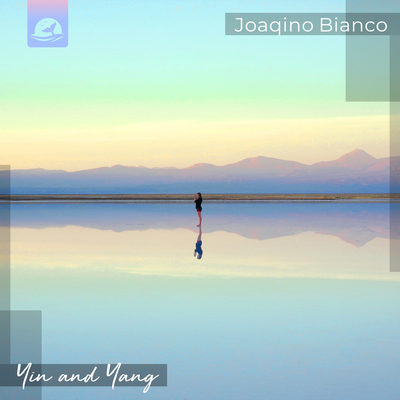 Yin and Yang By Joaqino Bianco's cover
