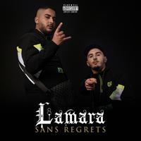 Lamara's avatar cover