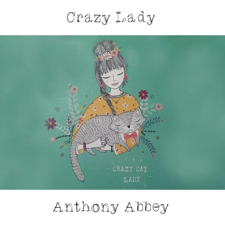 Anthony Abbey's avatar image