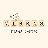 Diana Castro's avatar cover