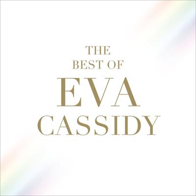 True Colours By Eva Cassidy's cover