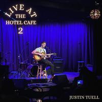 LIVE At The Hotel Cafe 2 | TikTok Music Search