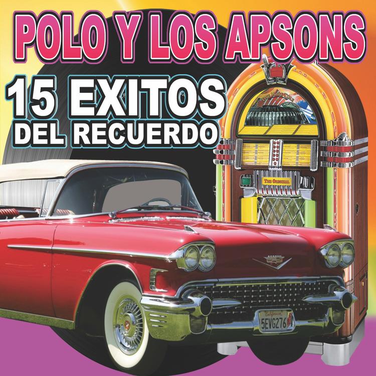 Polo Y Los Apson's avatar image