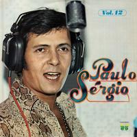 Paulo Sérgio's avatar cover