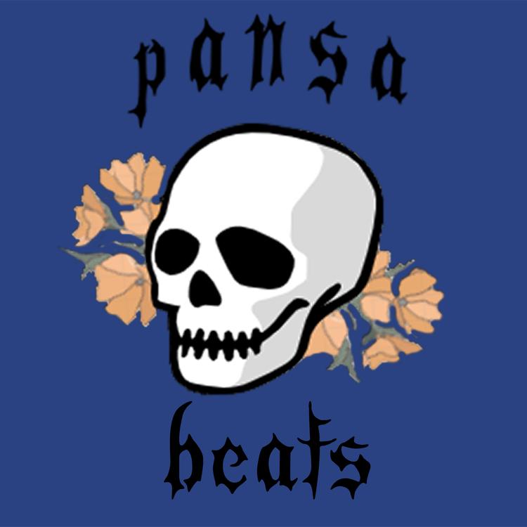 Pansa Beats's avatar image