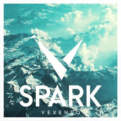 Spark By Vexento's cover