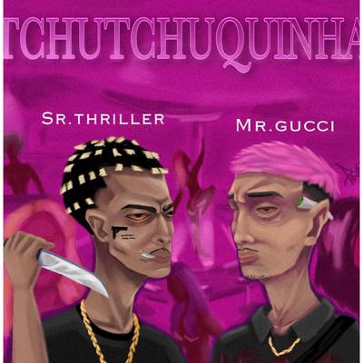 Thuthuquinha's cover