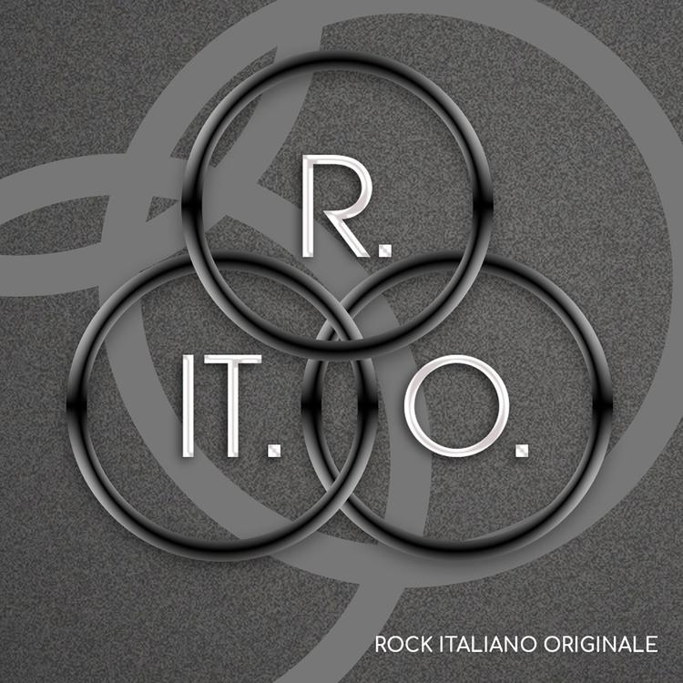 R.IT.O.'s avatar image