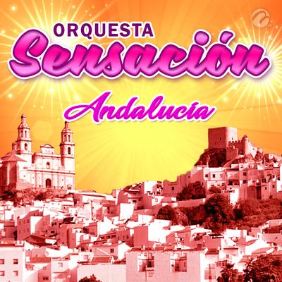 Orquesta Sensacion's cover