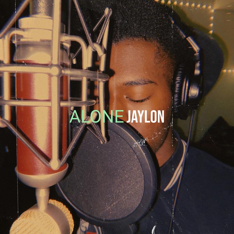 JAYLON's avatar image