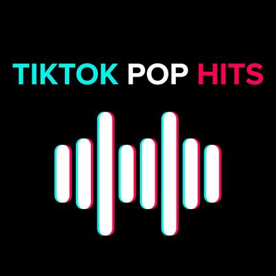 TikTok Pop Hits 2022 | 2023's cover