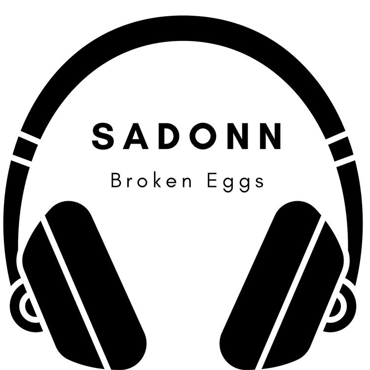 Sadonn's avatar image