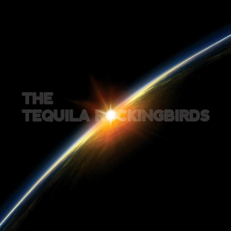 The Tequila Rockingbirds's avatar image