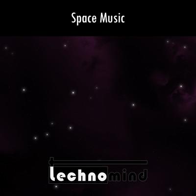 Interstellar Matter By Technomind's cover