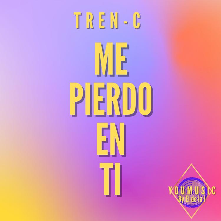 El Tren C's avatar image